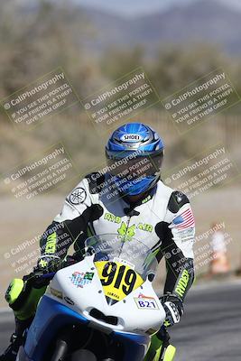 media/Jan-16-2026-CVMA Friday Practice (Fri) [[6f2bf47531]]/5-Racer 4-Trackday1/Session 4 (Turn 2 Exit)/